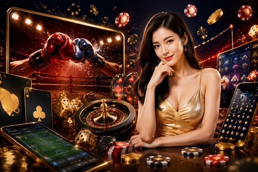 vn555