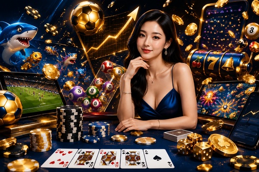 vn555