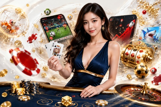 vn555